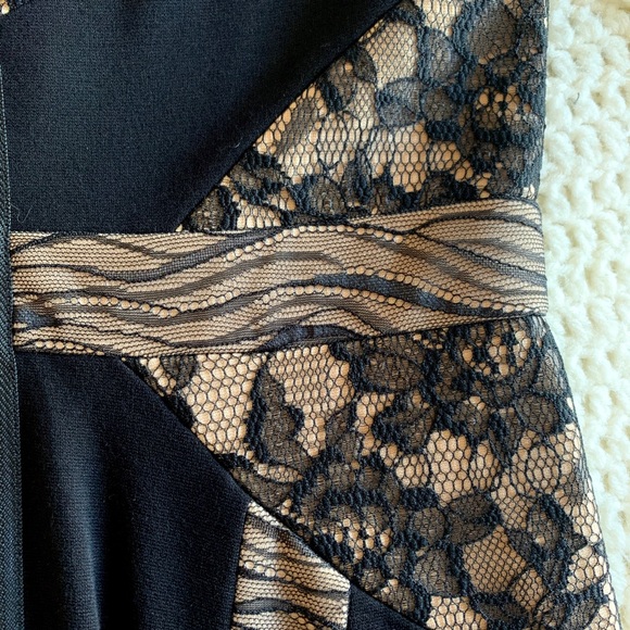 BCBG Dress - Picture 3 of 5